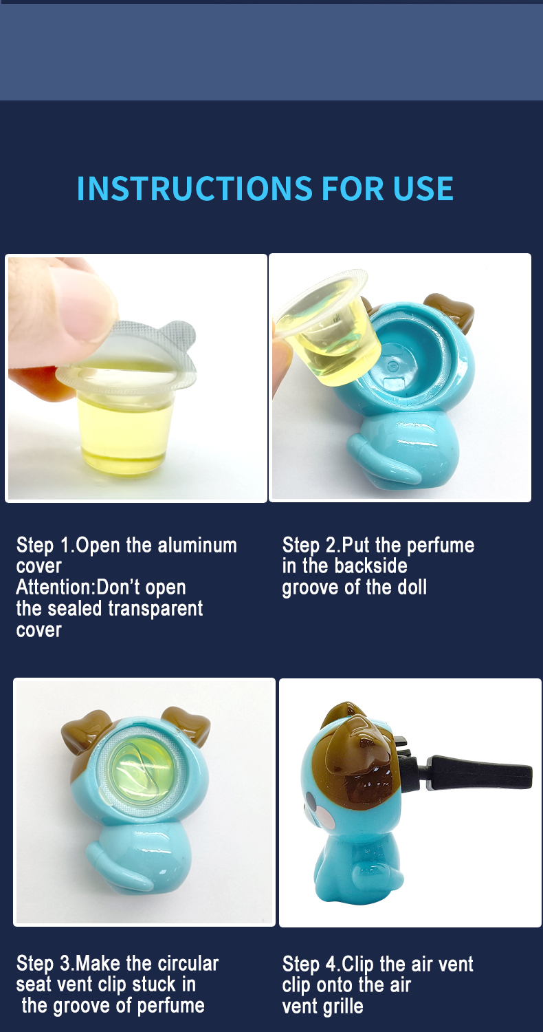 Versi&oacute;n china_04