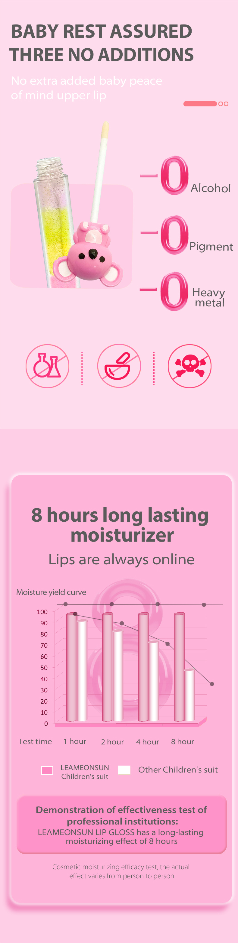 Renderizado (Estilo 2) Versi&oacute;n en ingl&eacute;s_03