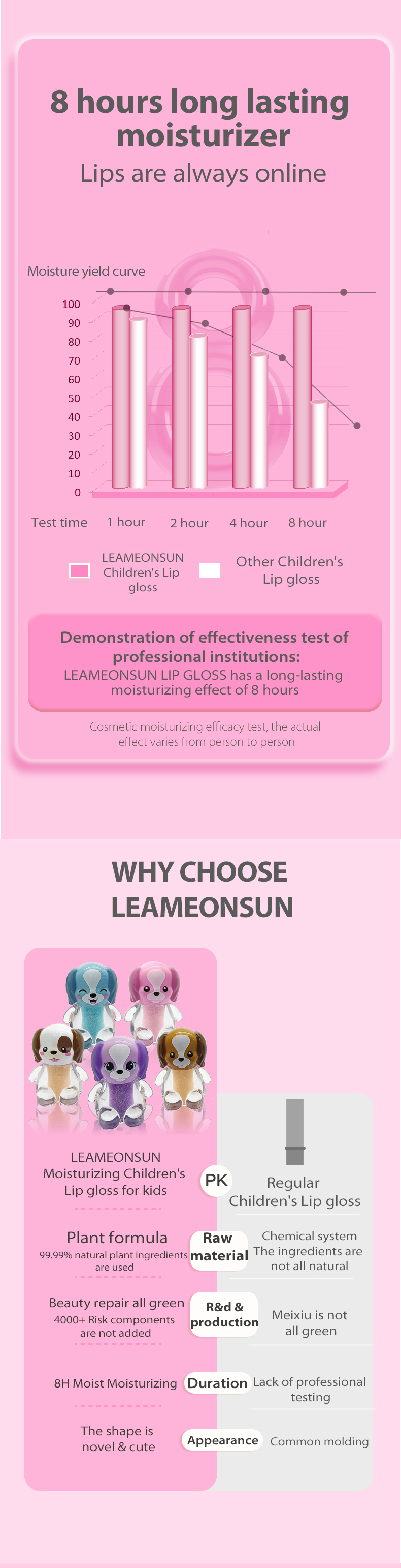 效果图（风格2）英语版_04