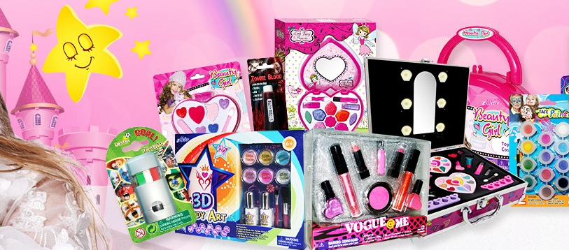 Snipaste_2021-12-05_19-20-20