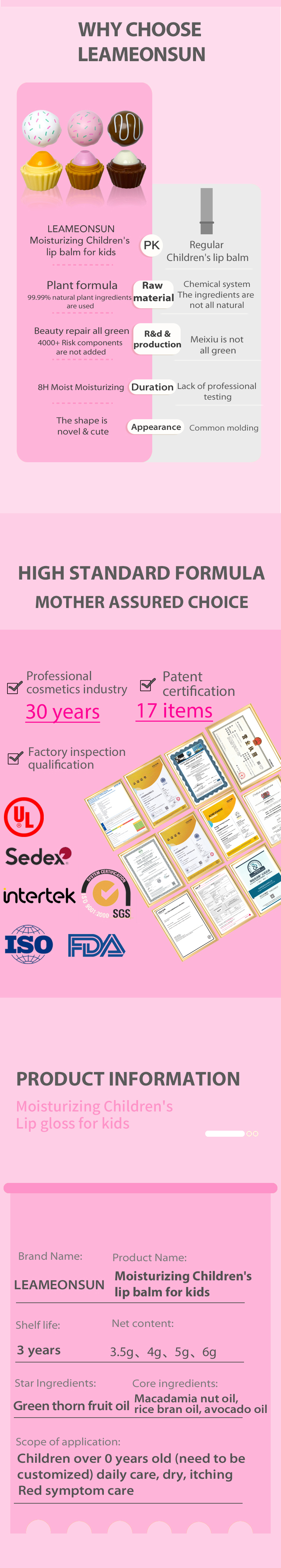 效果图英语版 _04