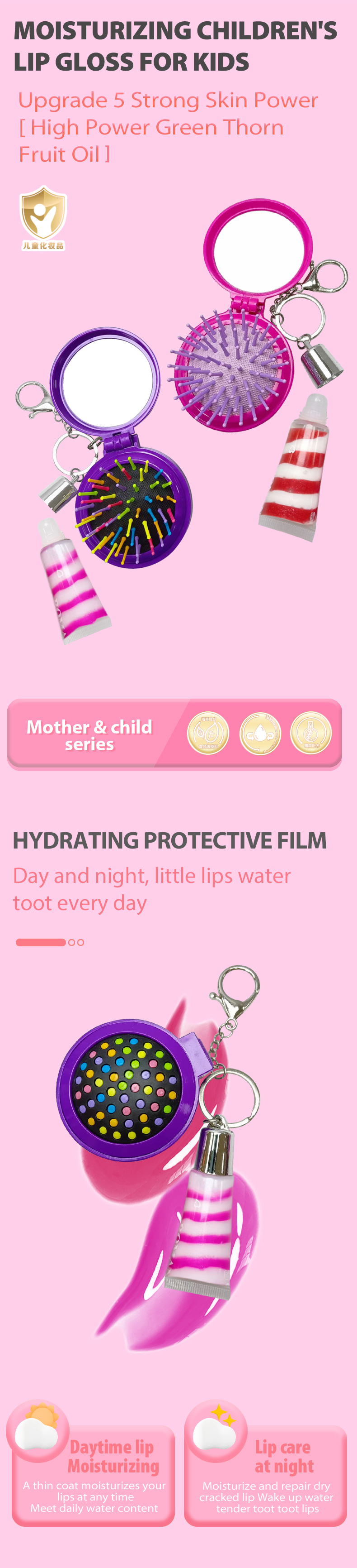 Versi&oacute;n en ingl&eacute;s de Renderings_01 _02 _03 