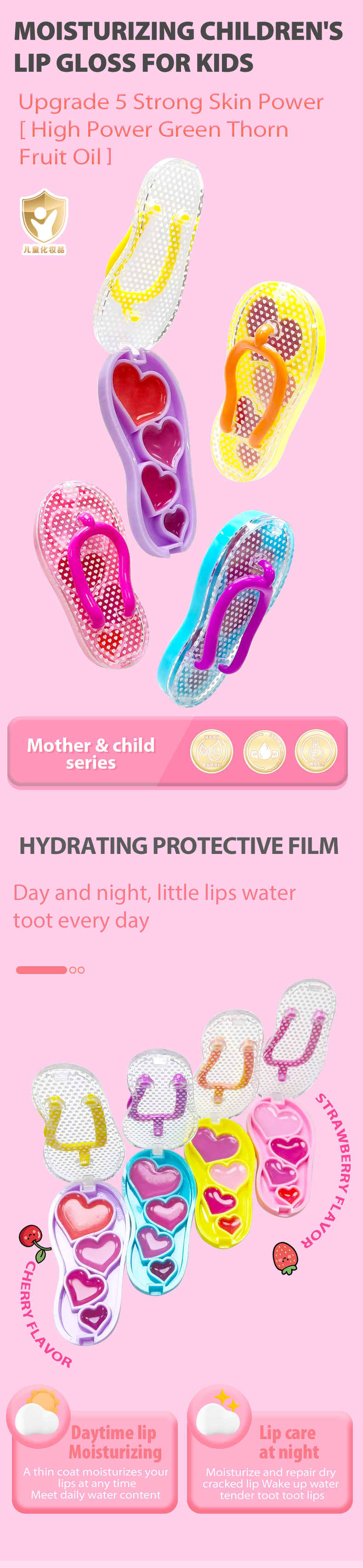 效果图英语版 _01