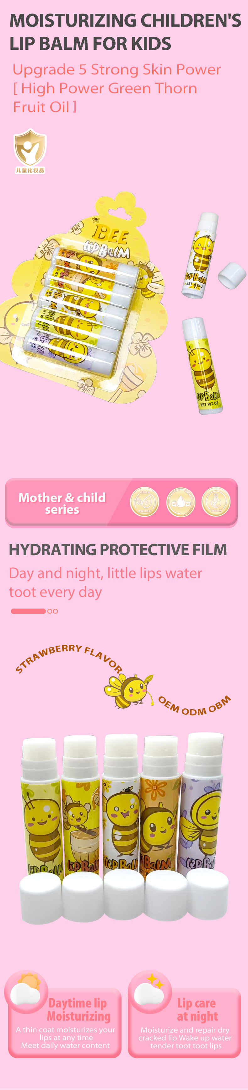 效果图英语版 _01