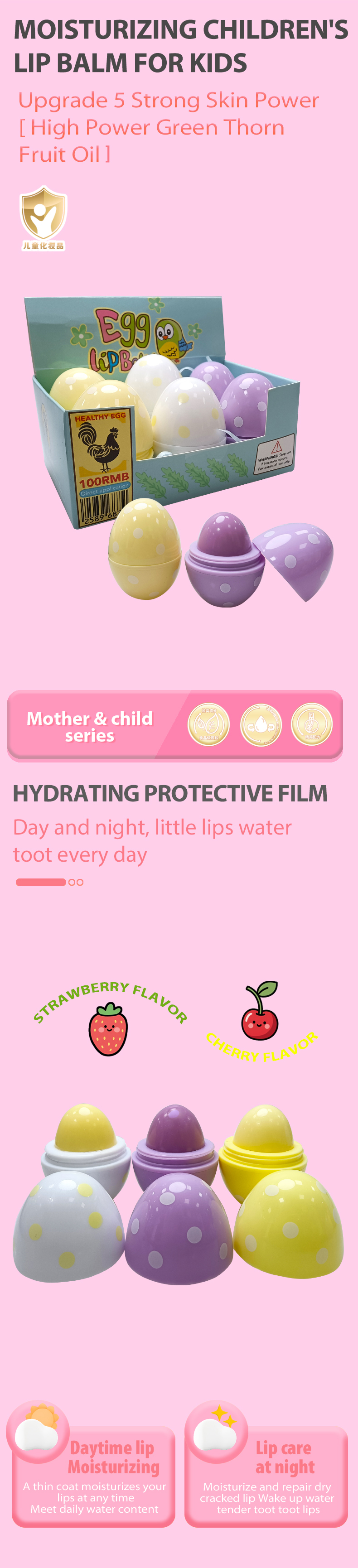 效果图英语版 _01