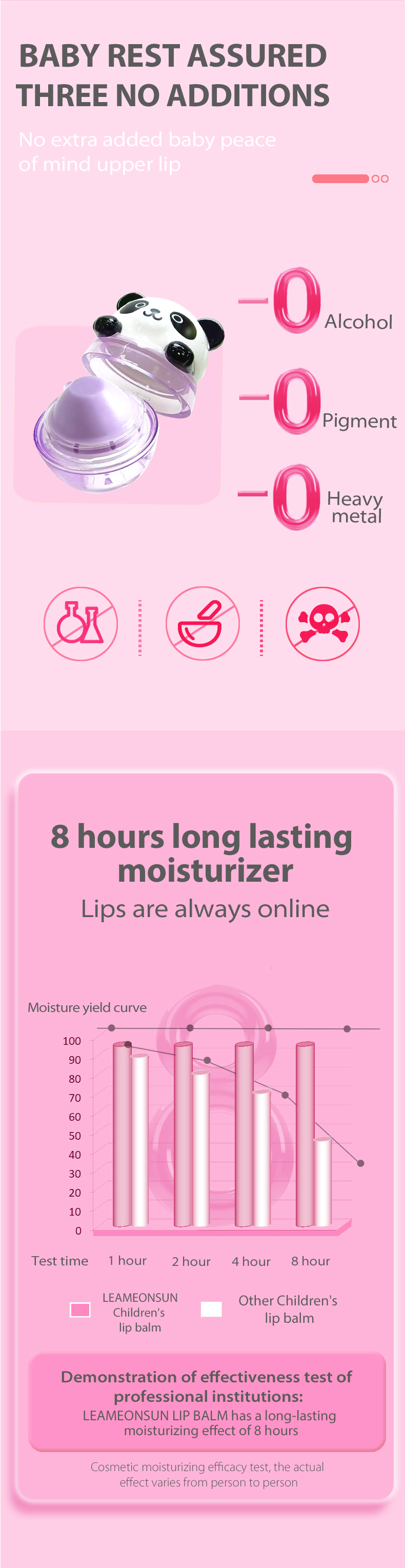 效果图英语版 _03