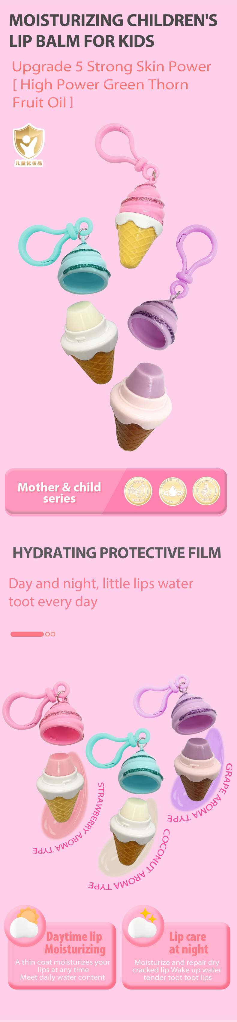 效果图英语版 _01