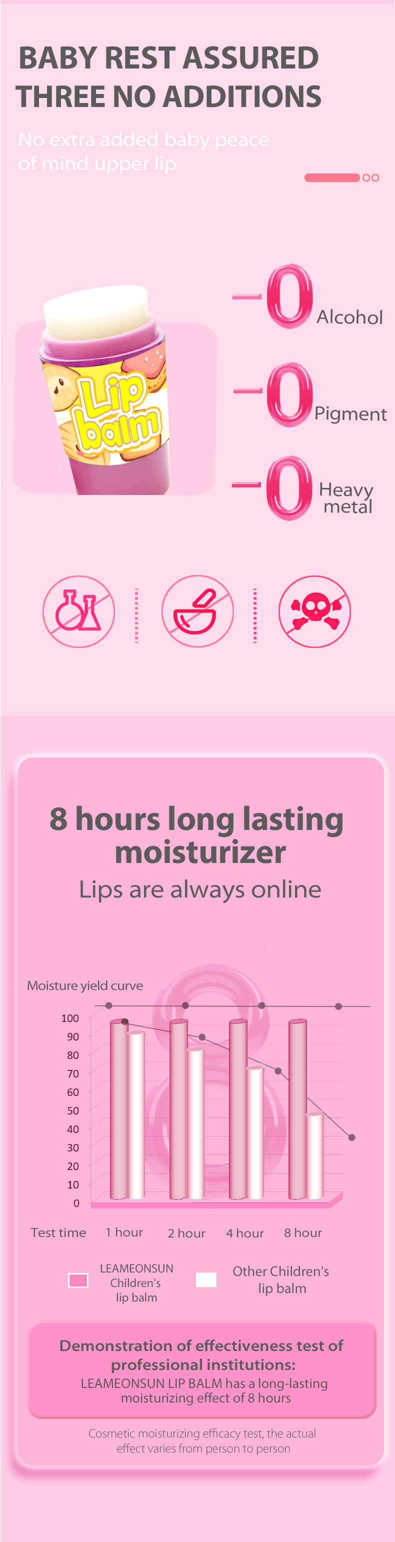 效果图英语版 _03