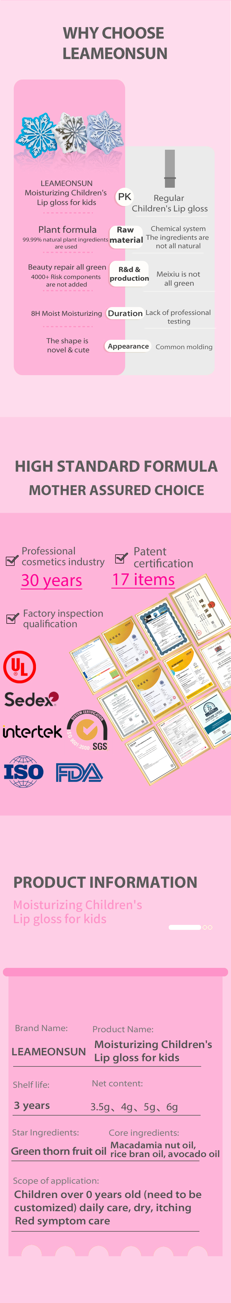 效果图英语版 _04