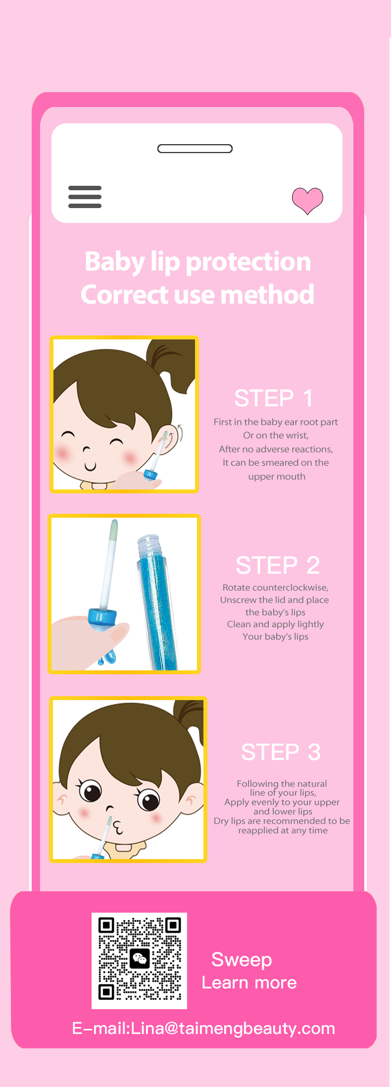 效果图英语版 _05