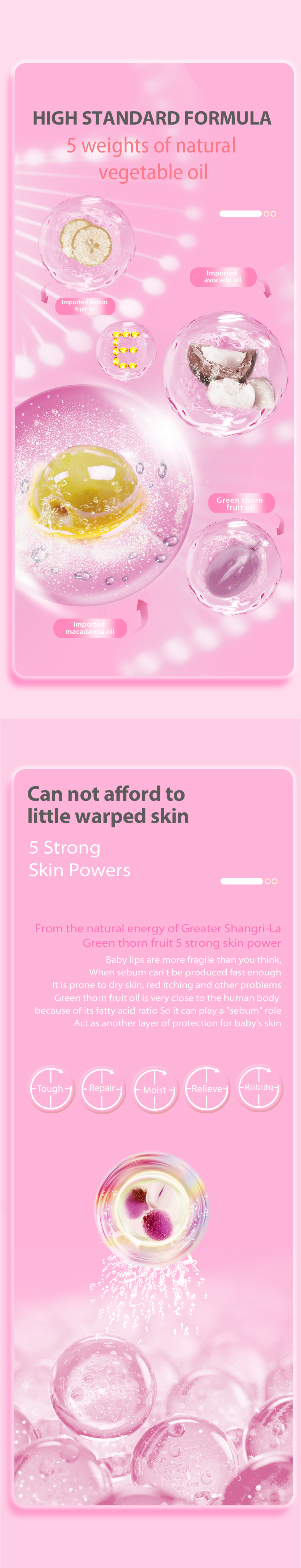 效果图英语版 _02