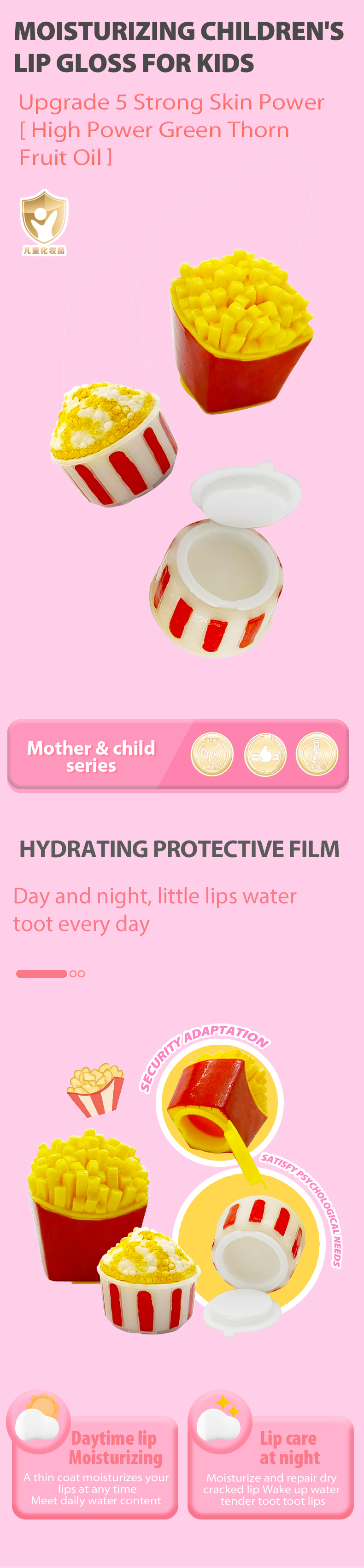 效果图英语版 _01