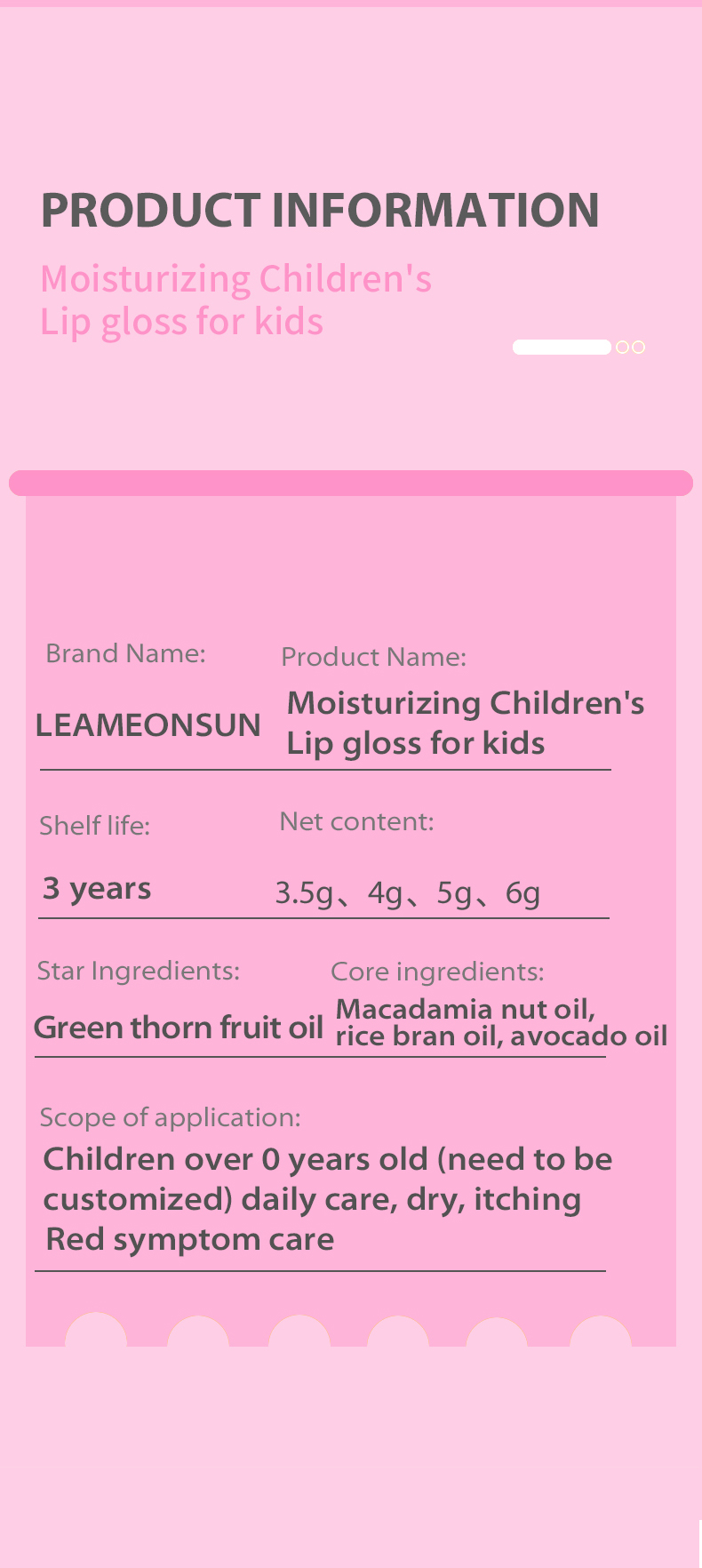 效果图英语版 _04