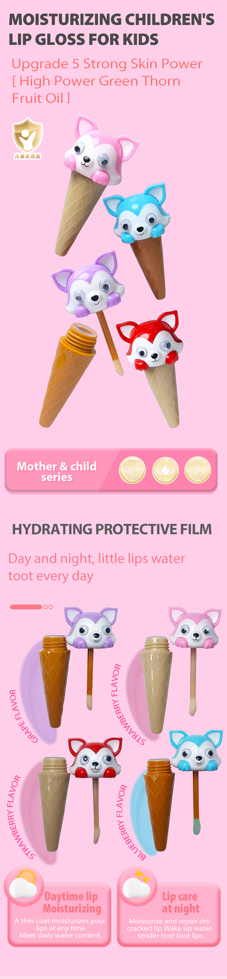 效果图英语版 _01