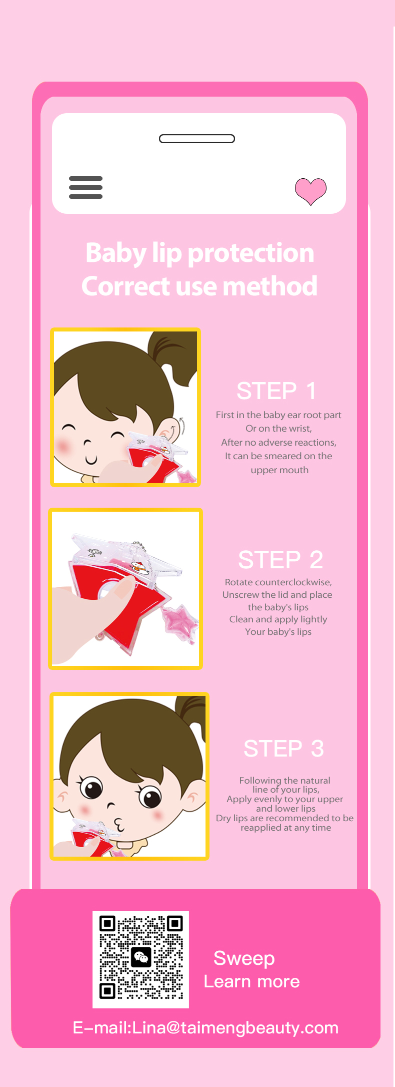 效果图英语版 _05