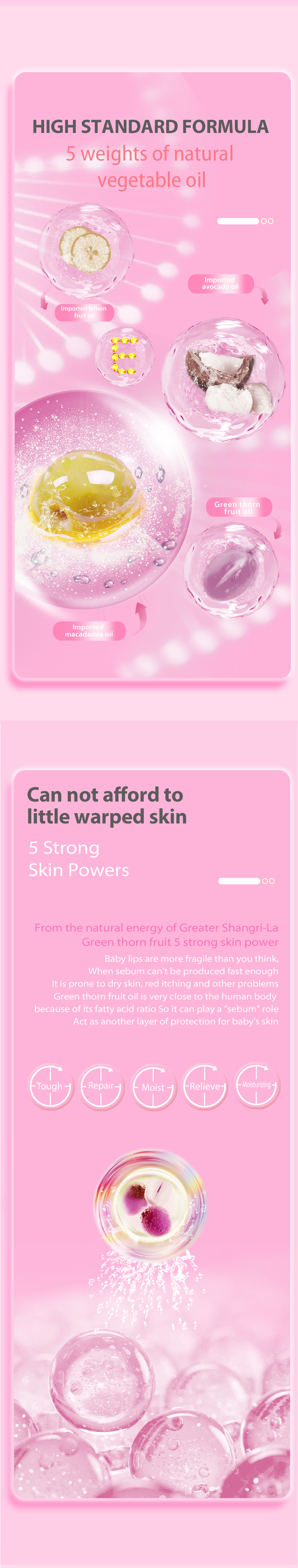 效果图英语版 _02