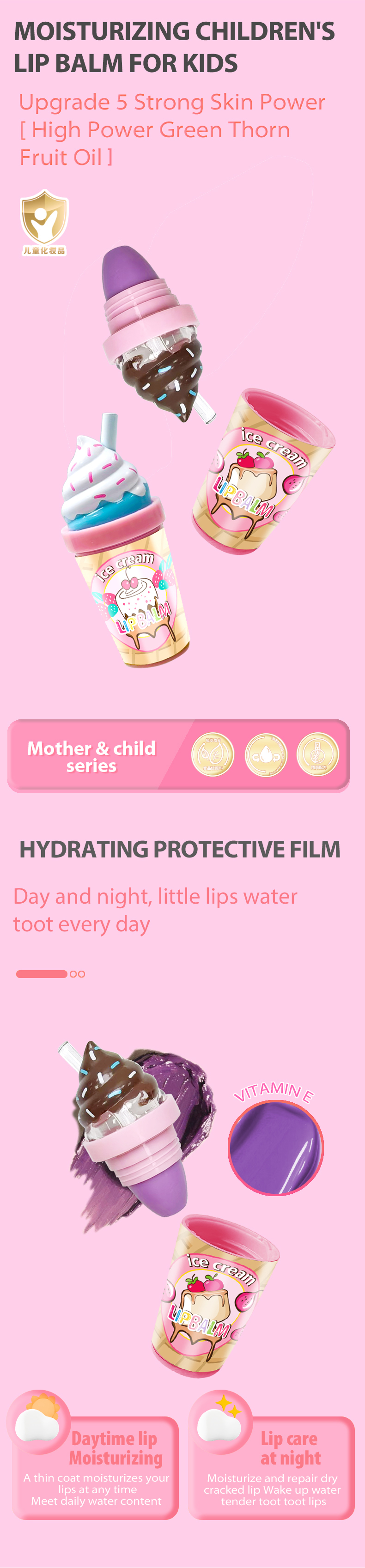 Versi&oacute;n en ingl&eacute;s de Renderings_01 _02 _03 