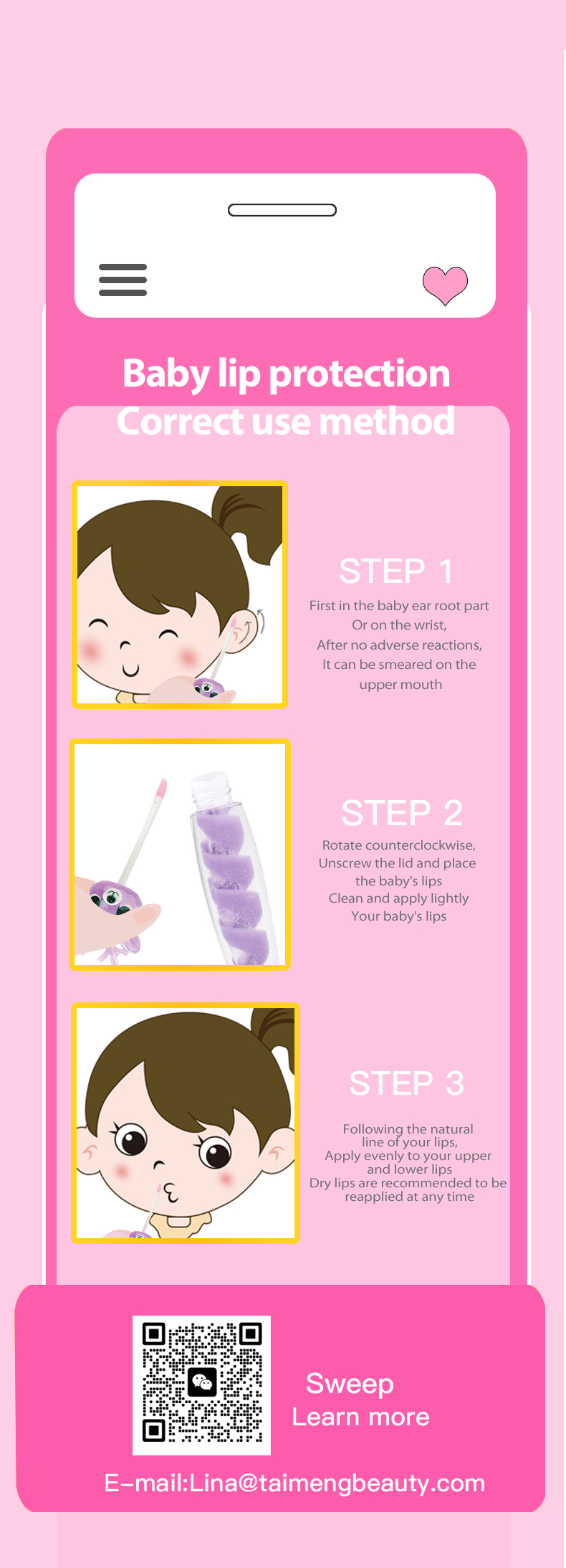 效果图英语版 _05