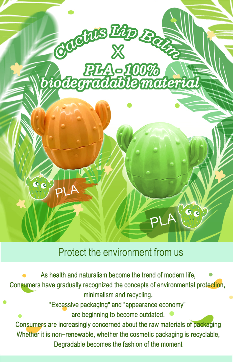 详情页(英语）_01