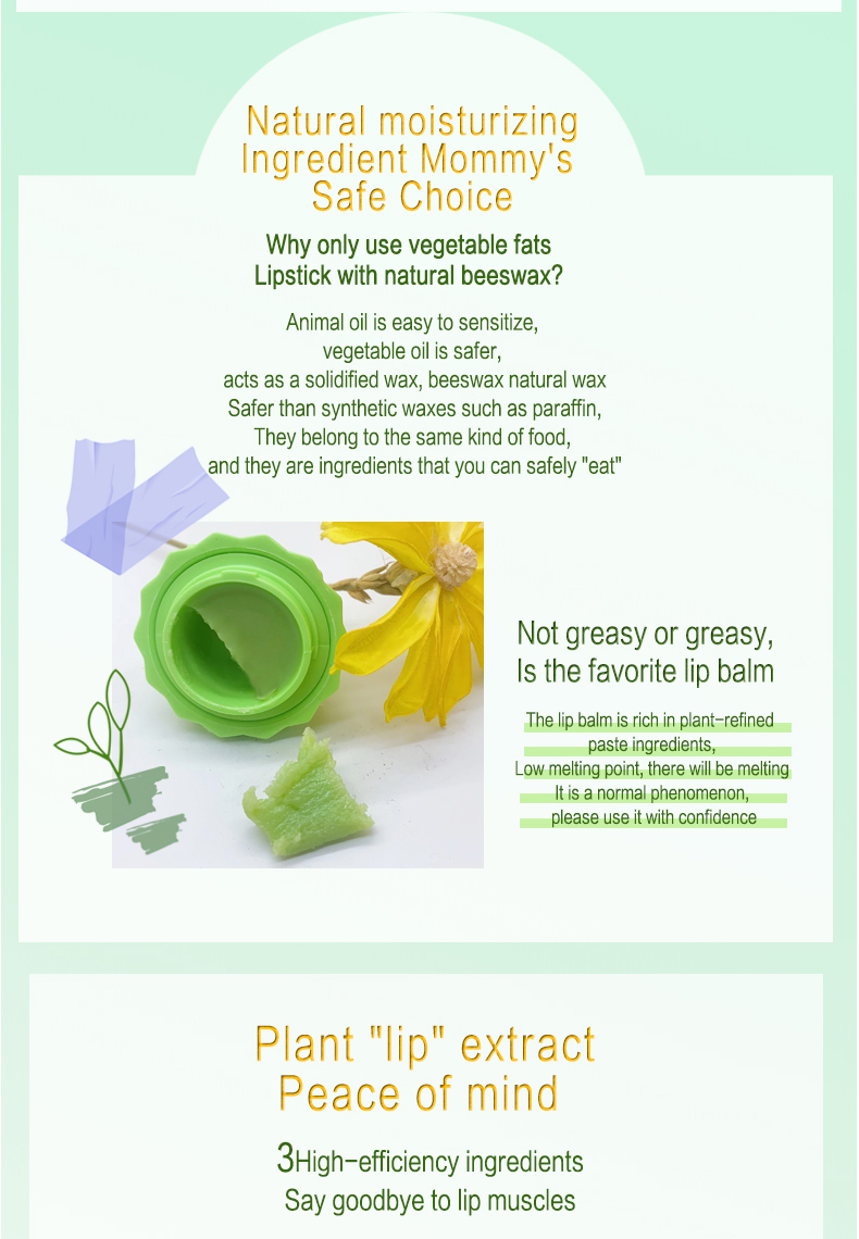 详情页(英语）_04