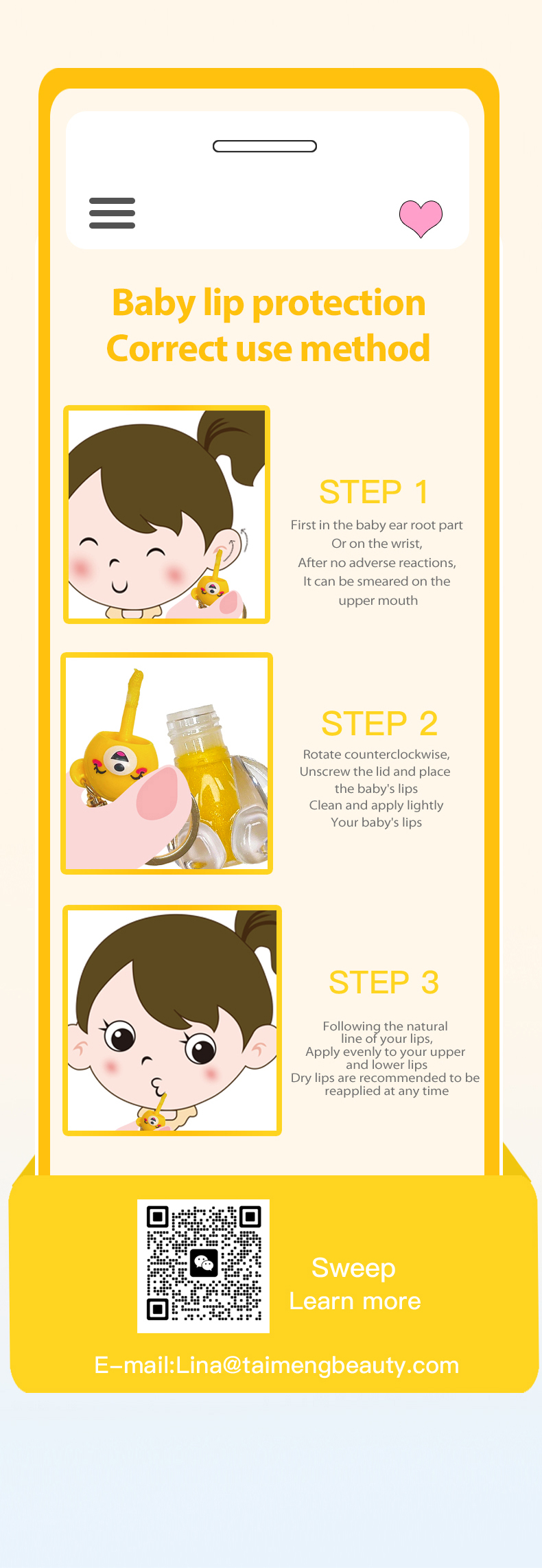 Renderizado (Estilo 2) Versi&oacute;n en ingl&eacute;s_05