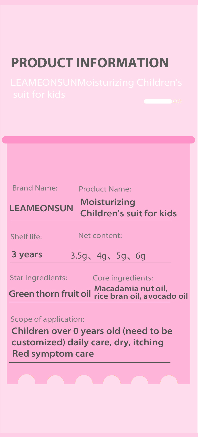 Renderizado (Estilo 2) Versi&oacute;n en ingl&eacute;s_04