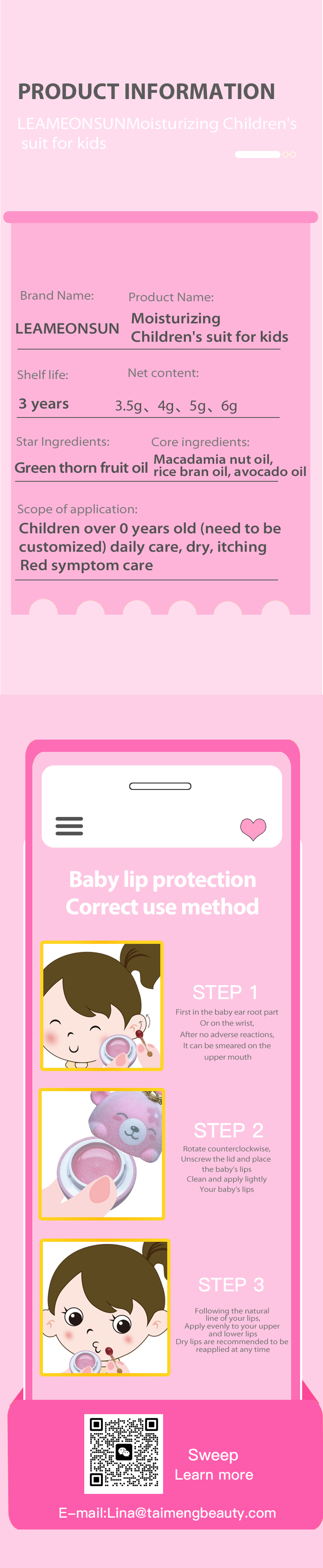 Renderizado (Estilo 2) Versi&oacute;n en ingl&eacute;s_05