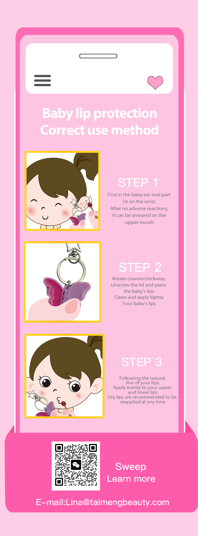 效果图（风格2）英语版_05