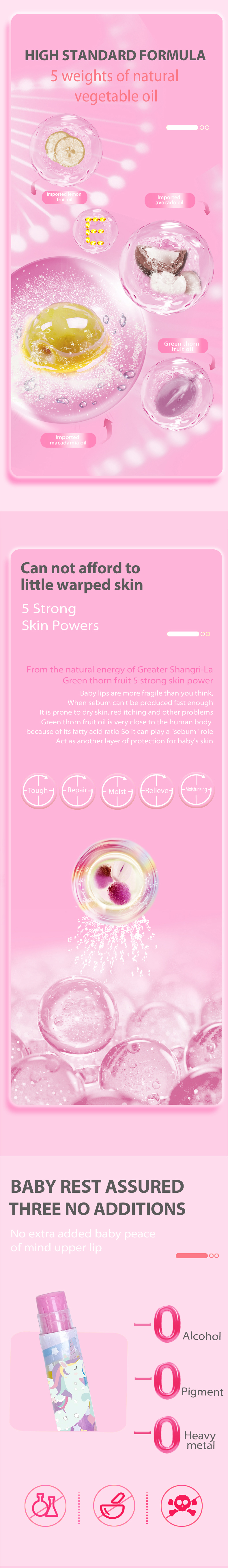 效果图（风格2）英语版_02