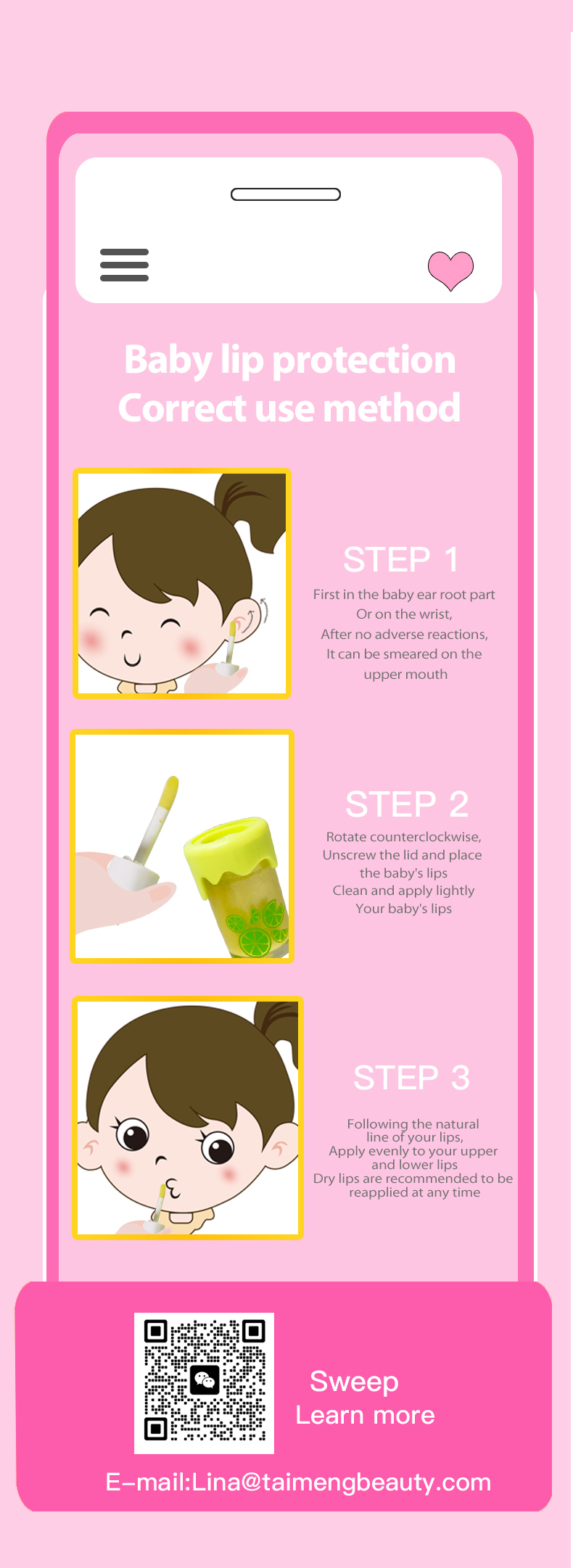 (风格2)英语版_05