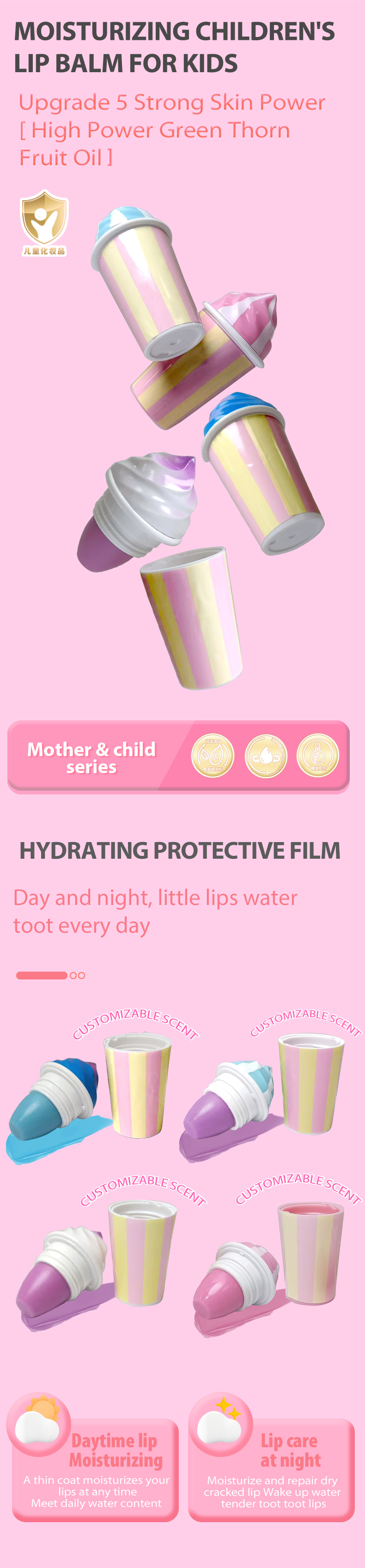 效果图英语版 _01