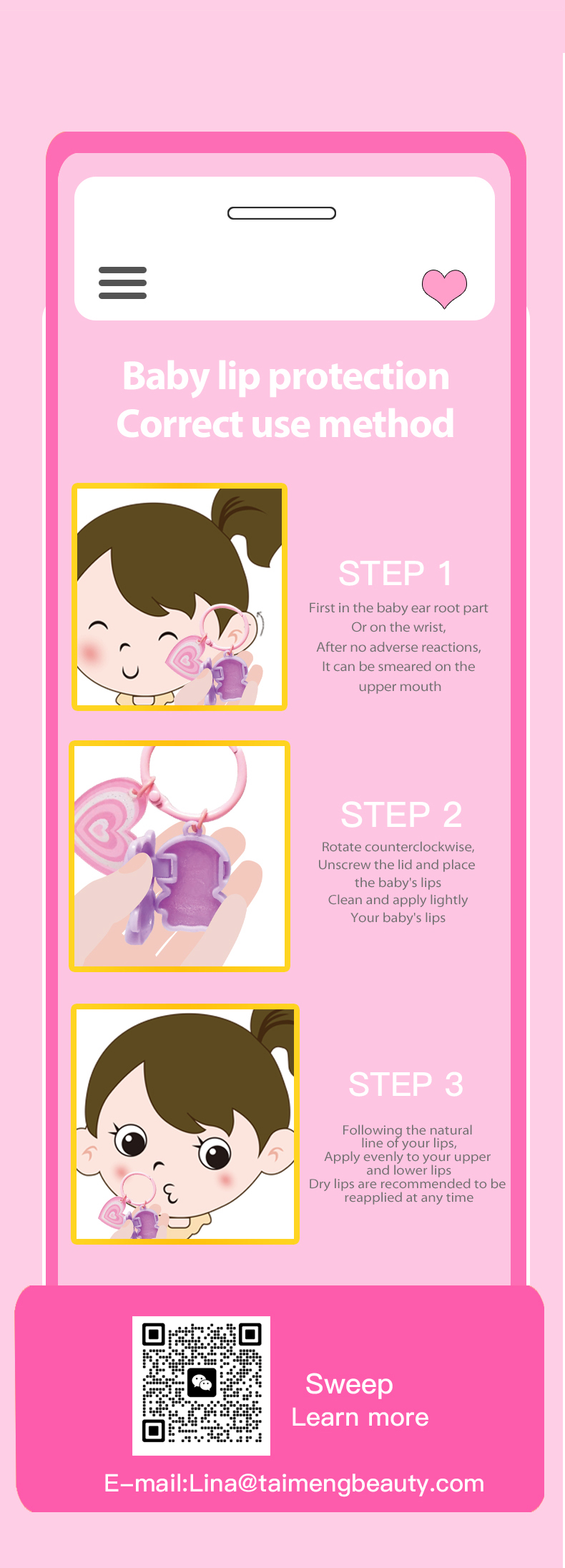 Estilo Versi&oacute;n en ingl&eacute;s_05