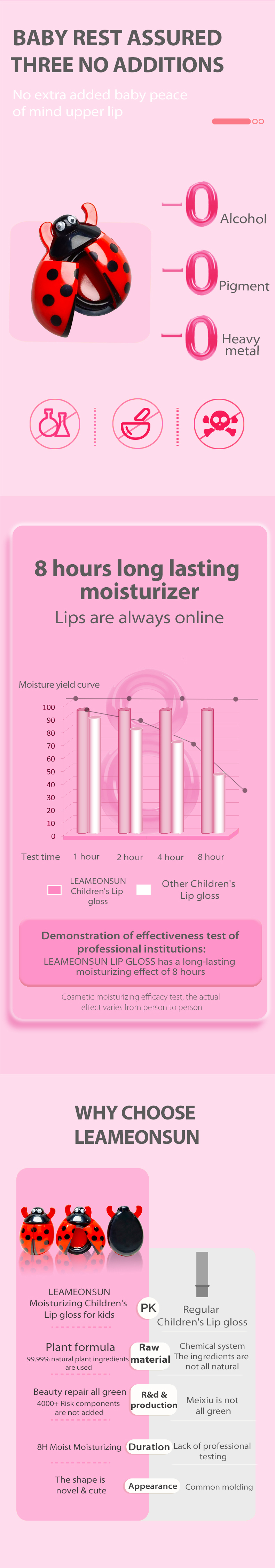 (Estilo 2) Versi&oacute;n en ingl&eacute;s_03 ( 