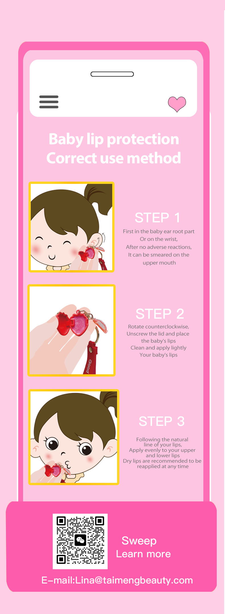 (风格2)英语版_05