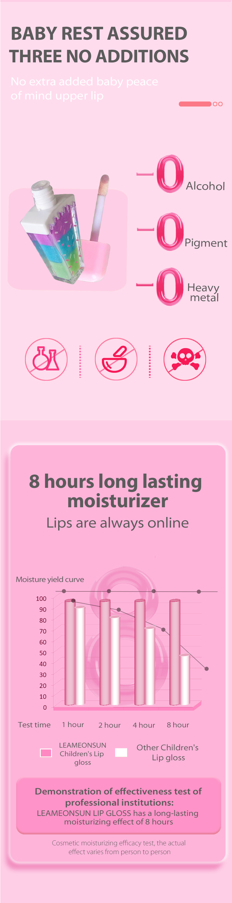 (Estilo 2) Versi&oacute;n en ingl&eacute;s_03 ( 