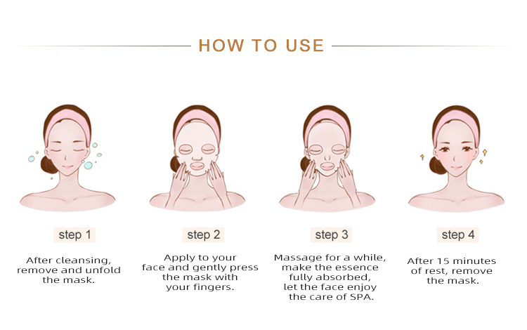 Imagen de WeChat_20210923093657_08