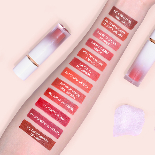 Brillo de labios 1061