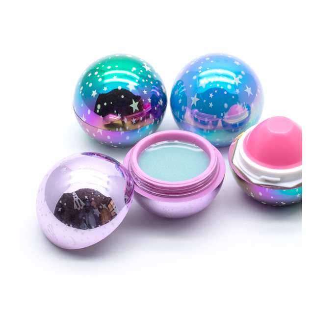 Brillo de labios de unicornio-C5489-b