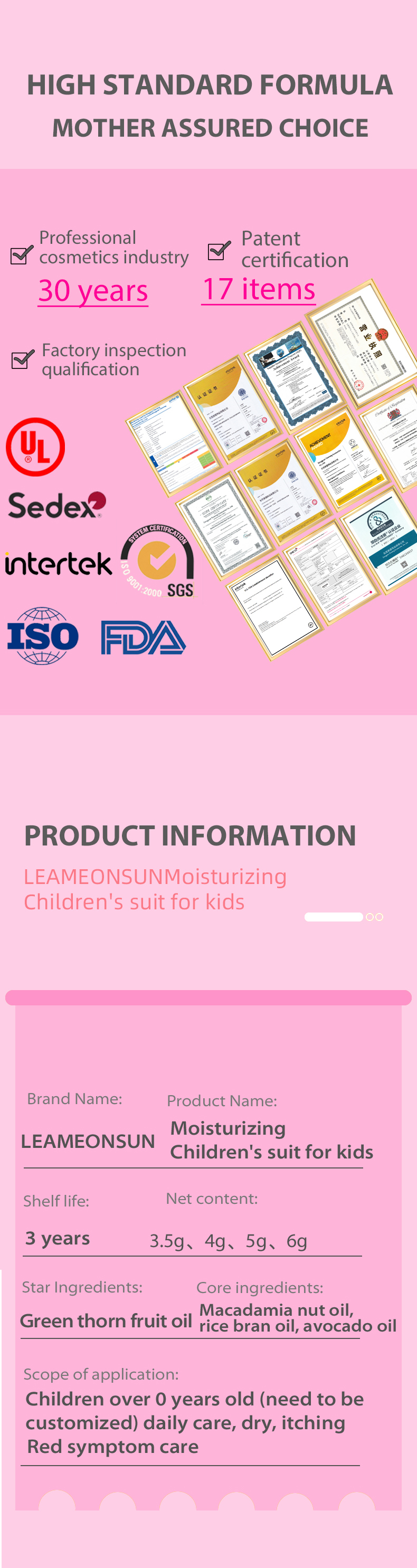 Renderizado (Estilo 2) Versi&oacute;n en ingl&eacute;s_04