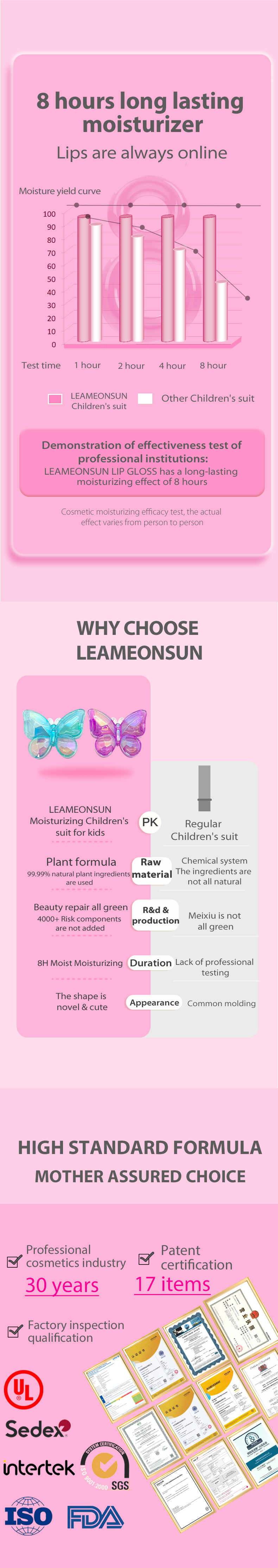 Renderizado (Estilo 2) Versi&oacute;n en ingl&eacute;s_03