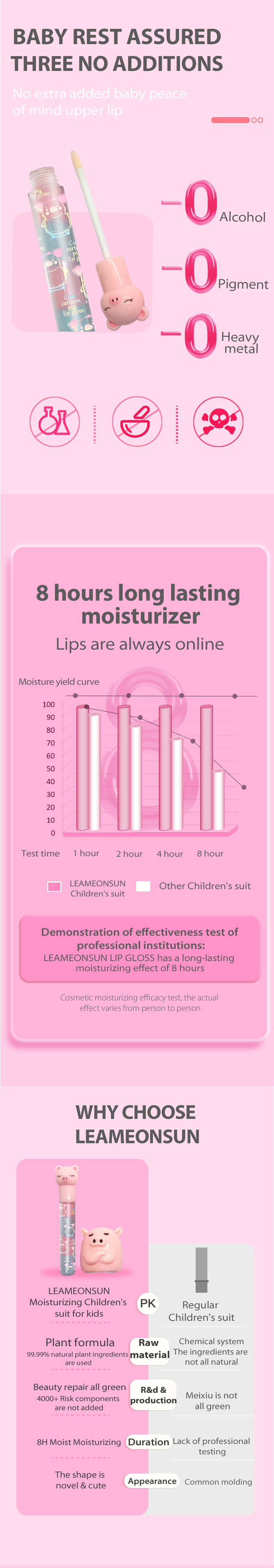 效果图（风格2）英语版_03