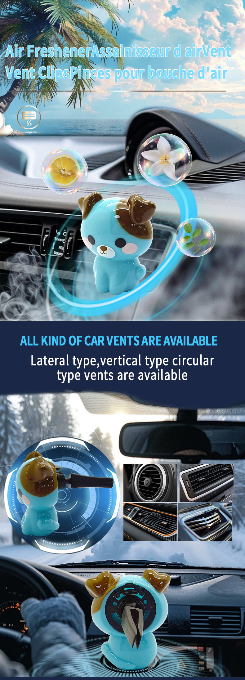 Versi&oacute;n china_01