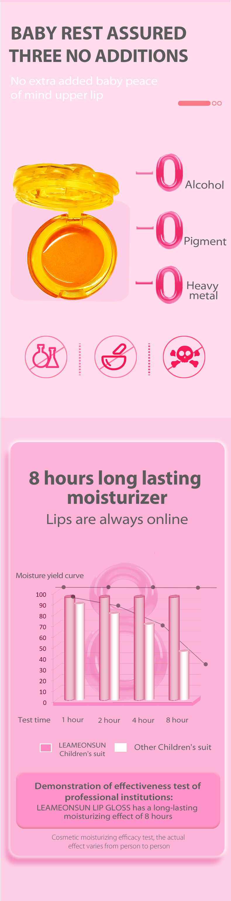 Renderizado (Estilo 2) Versi&oacute;n en ingl&eacute;s_03