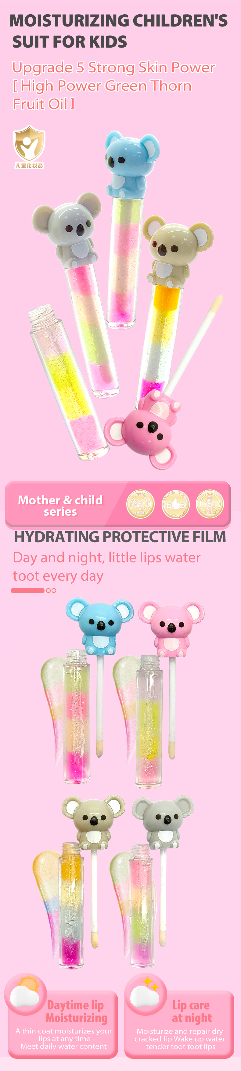 Renderizado (Estilo 2) Versi&oacute;n en ingl&eacute;s_01