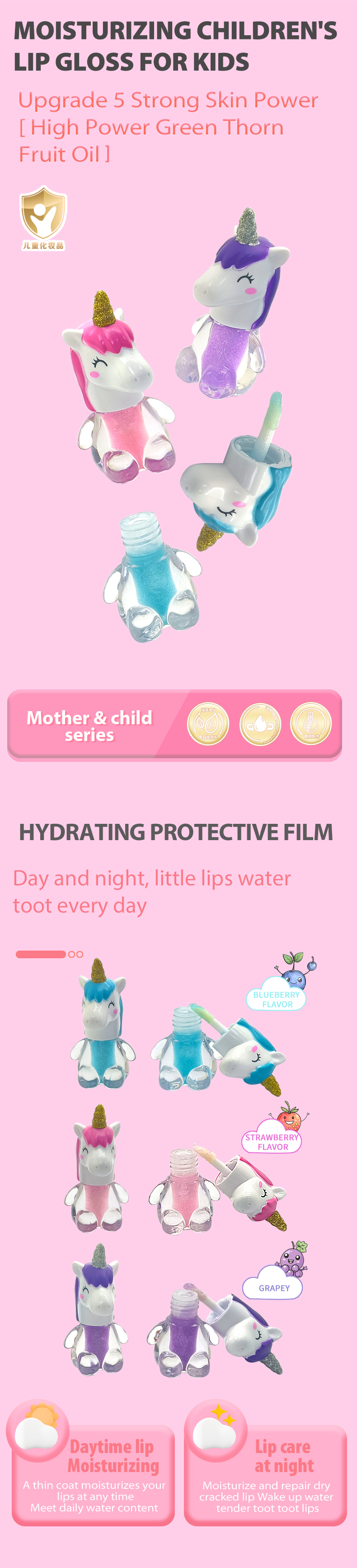 Renderizado (Estilo 2) Versi&oacute;n en ingl&eacute;s_01