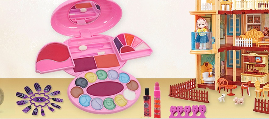 Snipaste_2021-12-05_19-33-02