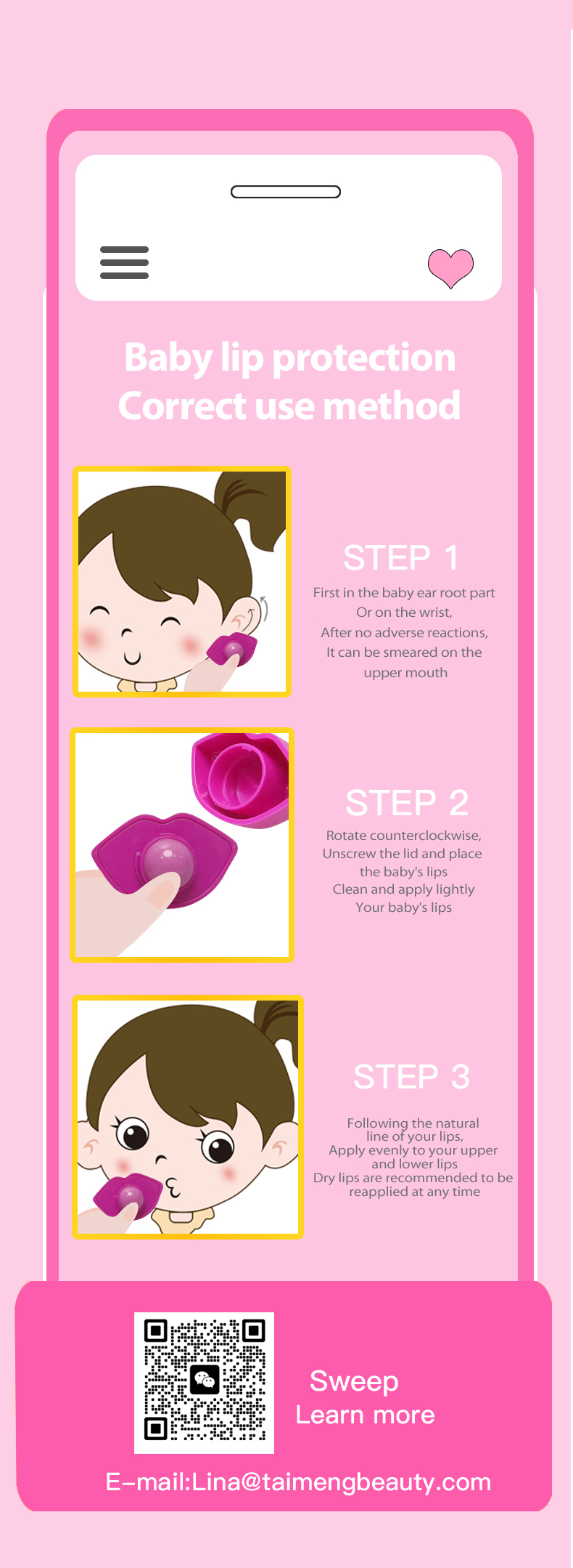 效果图英语版 _05