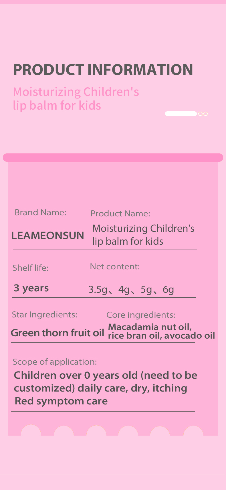 效果图英语版 _04