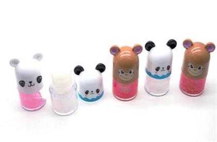 b&aacute;lsamo labial