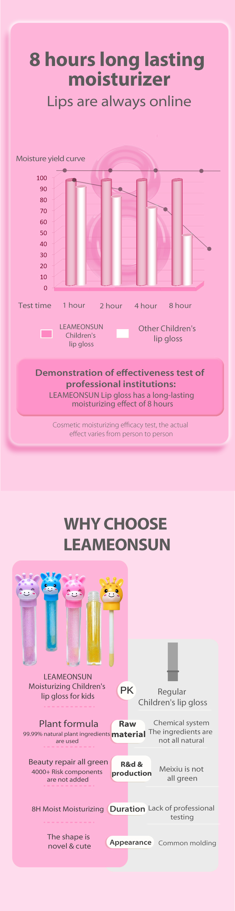 效果图英语版 _03